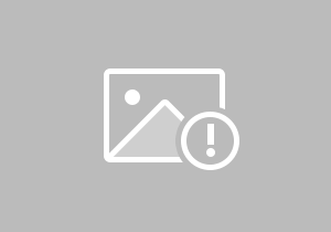 梦见亲人生病住院